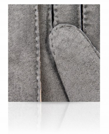 Перчатки Женские SP16_FIA/GR.BEIGE